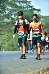 BIB: 40690, 42963
                            <button type="button" onclick="openModal(10123542)" class="btn btn-primary btn-sm float-right btn-popup" data-toggle="modal" data-target=".modal-high-quality">
                        <i class="fas fa-shopping-cart"></i> Add to Cart
                    </button>
                                            <button type="button" onclick="isThisMe(10123542, true)" class="btn btn-success btn-sm float-right btn-popup btn-isme hidden" data-toggle="tooltip" data-placement="bottom" title="นี่คือรูปของคุณใช่ไหม คลิกที่นี่เพื่อเอาเข้าอัลบั้ม">
                        <i class="fas fa-plus"></i> Add to album
                    </button>
                    <button type="button" onclick="isThisMe(10123542, false)" class="btn btn-warning btn-sm float-right btn-popup btn-isnotme hidden">
                        <i class="fas fa-ban"></i> Remove from album
                    </button>